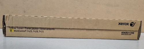 Toner xerox 006r01396 - xerox,