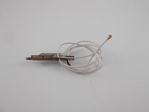 Antenna wifi compaq nx8220 - antenna,