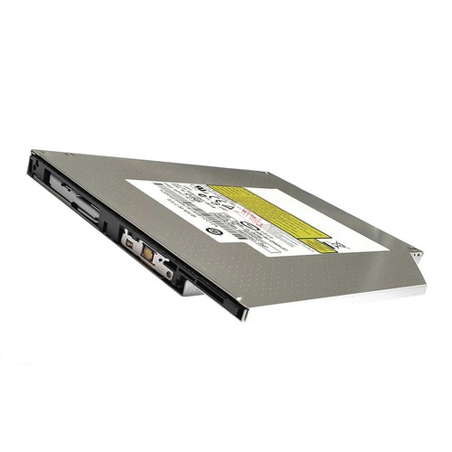 Masterizzatore unità dvd per - masterizzatore,