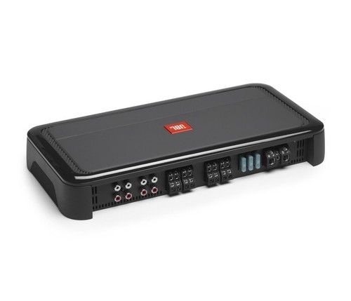 Jbl club a758 classe - d,