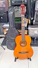 Eko spencer sc10 chitarra - eko,