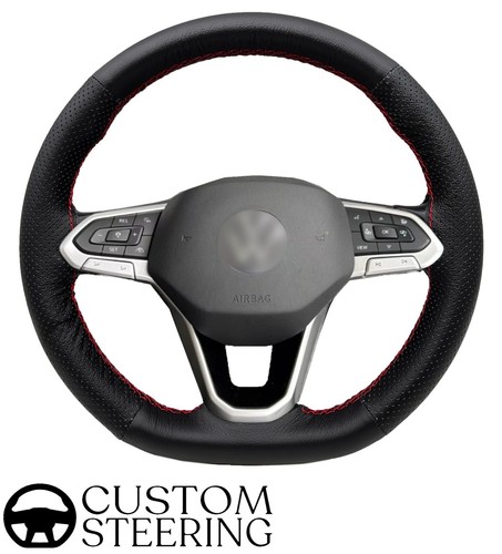 Per volkswagen golf - golf, mk8