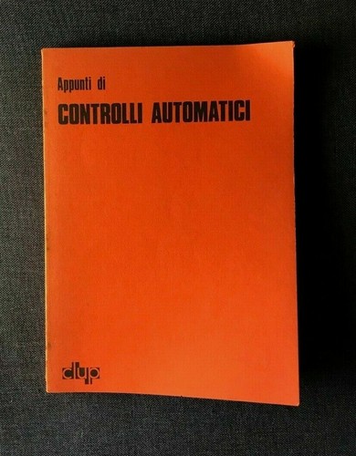 Appunti controlli - di,