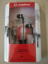 Auricolari vodafone per - auricolari, molti