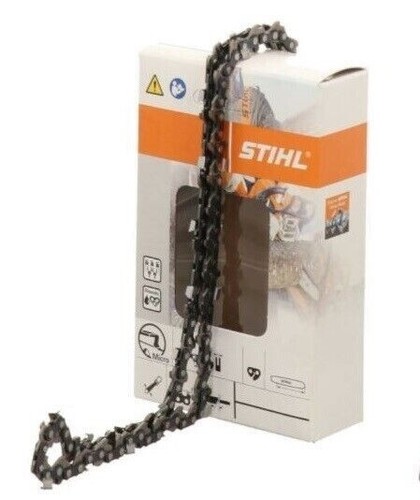Catena 44maglie 61pmm3 - catena, 3/8"
