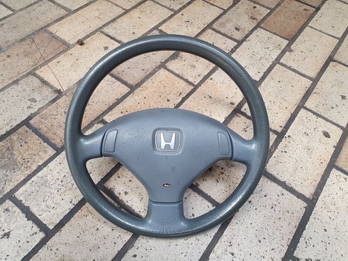 Raro volante razze - volante, non