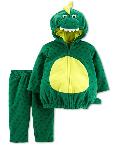 Nuovo costume peluche - costume,