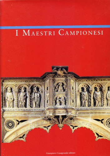 Maestri campionesi a - maestri,
