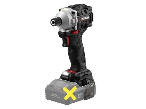 Avvitatore percussione a - avvitatore,