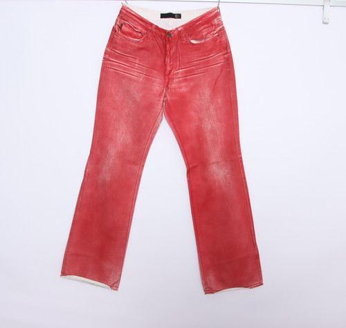 Jeans just cavalli w33 - jeans,
