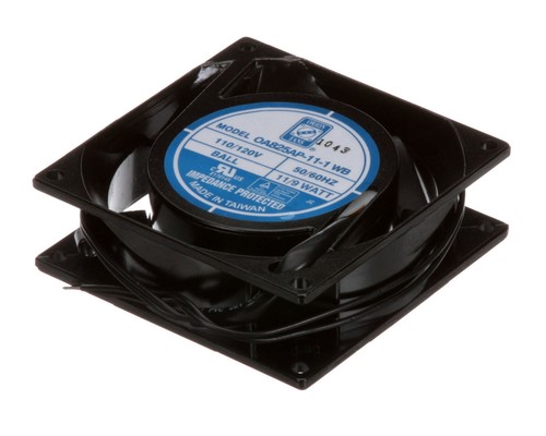 Ventilatore market forge - ventilatore,