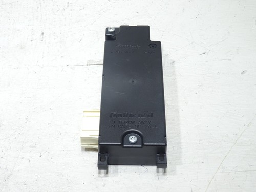 Centralina bluetooth citroen - centralina,