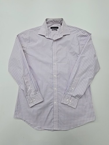 Camicia tommy hilfiger - camicia,