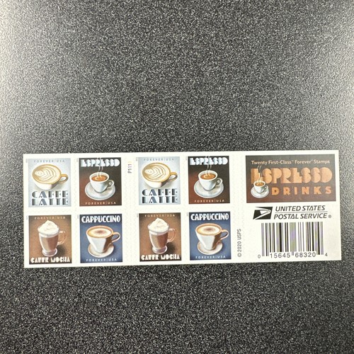 5569 timbri espresso - timbri,