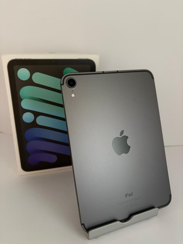 Apple ipad mini - ipad,
