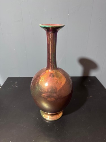 Vaso ceramica bottega gatti - bottega,