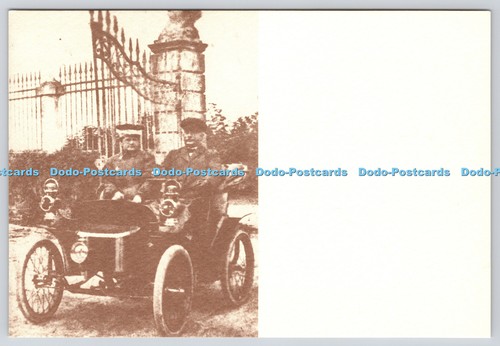 L355822 marchese pietro di - marchese,
