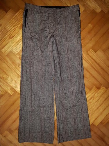 Pantalone donna marella - donna,