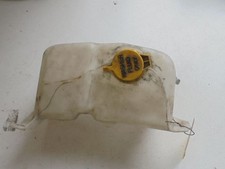 Serbatoio acqua tergicristallo