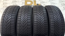 Pneumatici gomme usate - gomme,