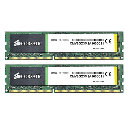 Ram ddr3 gb - pc,
