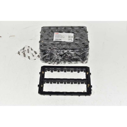 2cse1607el supporto per - 2cse1607el,
