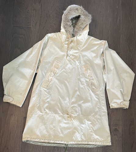 Maglione reversibile vintage - maglione, m