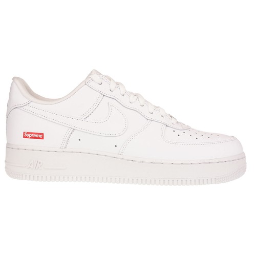 Nike air force - air, low