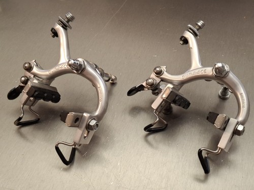 Shimano dura ace 210 - shimano, b-210