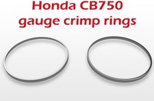 Honda ghiere chiusura - honda,