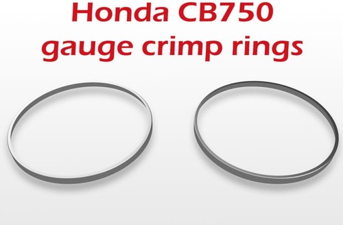 Honda ghiere chiusura - honda,