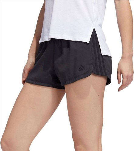 Adidas women pacer woven - women,