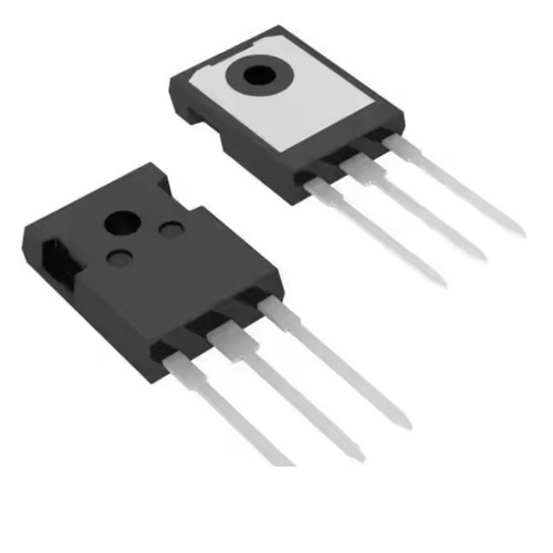 Pezzi u30d20c diodo a - u30d20c,