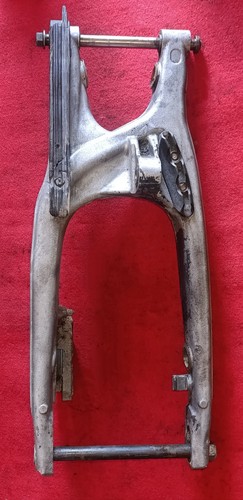 Forcellone completo ktm - completo, (ktm