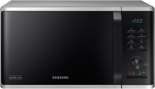 Samsung forno microonde - forno,
