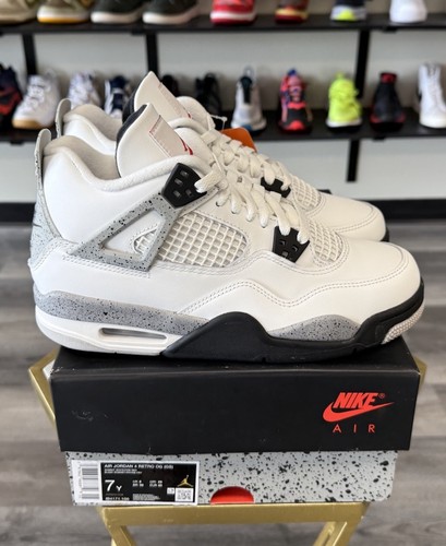 Taglia air jordan - -,