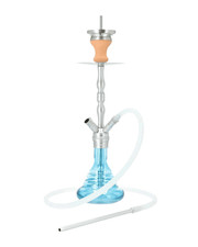 Invi saros 500 shisha lucido - 500,