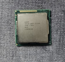 Socket processore cpu intel - cpu,