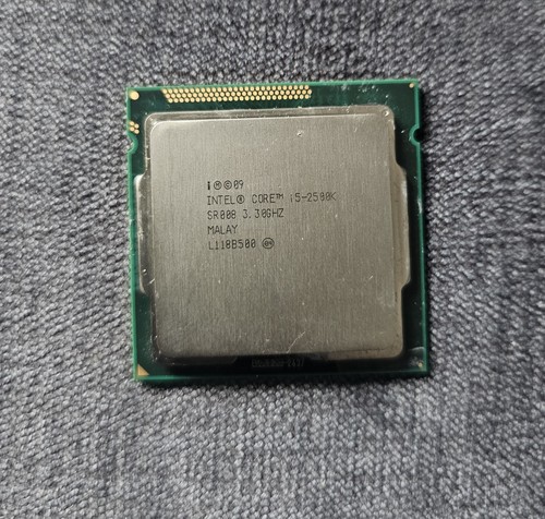 Socket processore cpu - processore,
