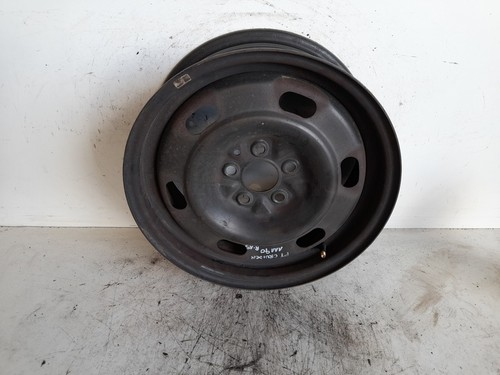 Cerchio chrysler cruiser pt - cerchio,