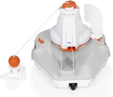 Bestway flowclear aquaglide - bestway,