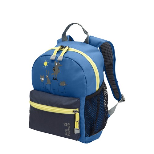 Zaino per bambini - , jack