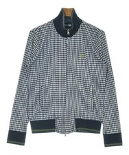 Fred perry blouson - fred,
