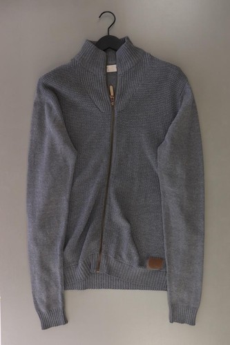 Cardigan solido - ⭐!,