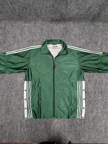 Ast sportswear tuta - ast,