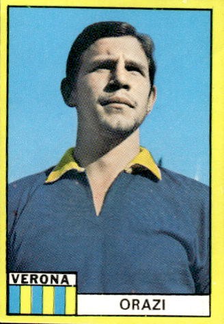 Figurina calciatori edis - calciatori,