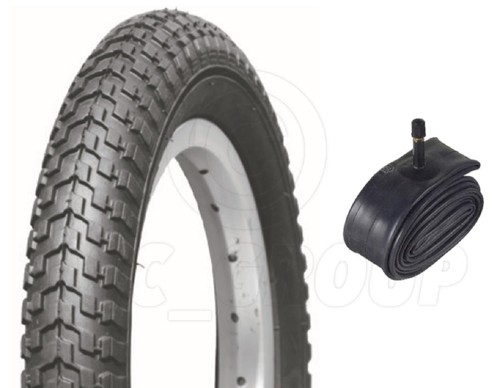 Pneumatico bici bicicletta - ,