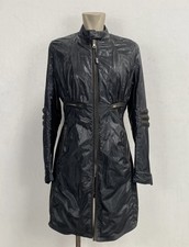 Capo archivio 435 trench - capo, 435.