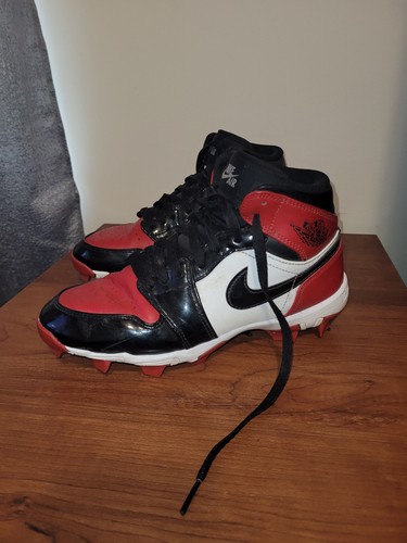 Scarpe baseball nike air - da,