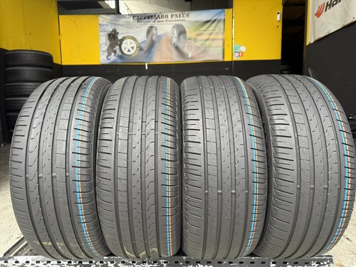 Usato gomme 225 50r17 - usato:, 4